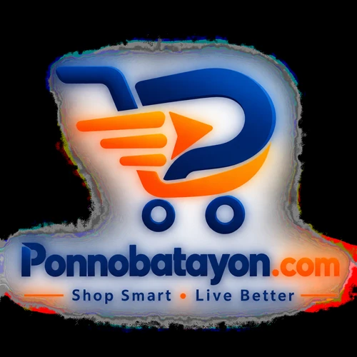 Ponnobatayon