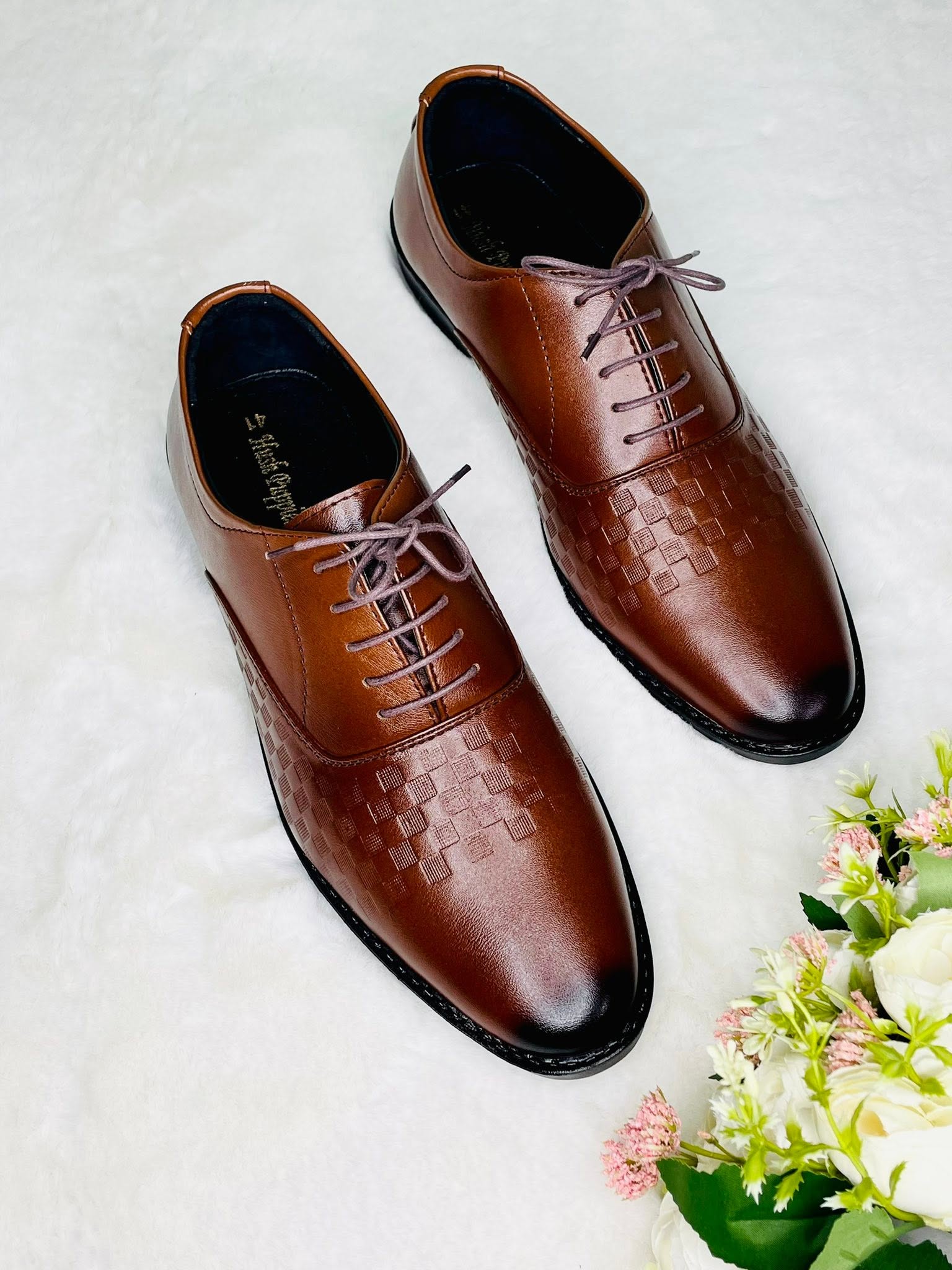 Shoe